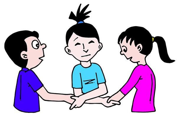 梦见情敌是什么意思 梦见情敌是什么意思