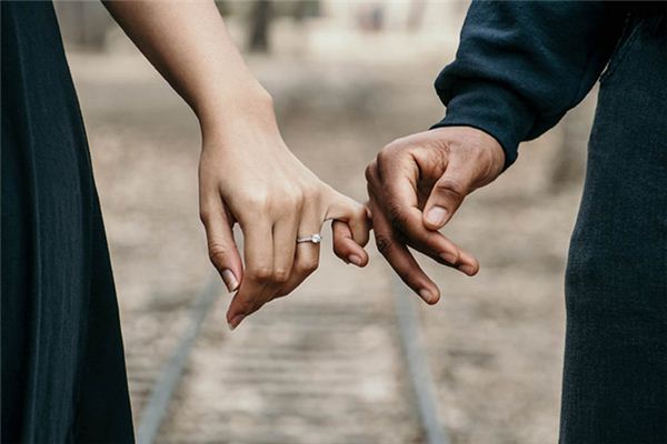 梦见提亲是什么意思 梦见提亲是什么意思