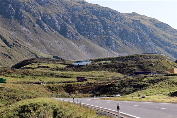 梦见地理是什么意思 梦见地理是什么意思