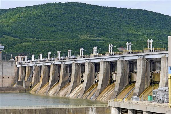 梦见防洪堤是什么意思 梦见防洪堤是什么意思